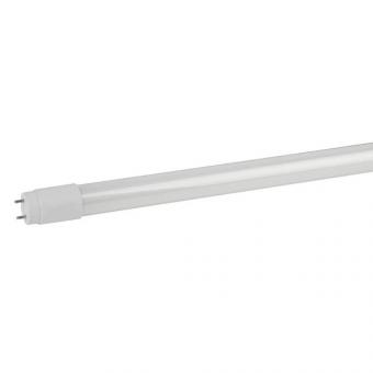 Лампа светодиодная ЭРА G13 20W 6500K матовая LED T8-20W-865-G13-1200mm