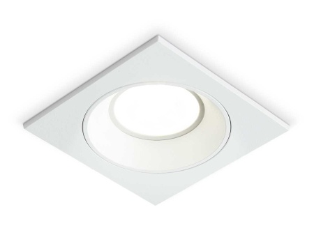 Встраиваемый точечный светильник MR16 AMBRELLA LIGHT TECHNO SPOT A8924