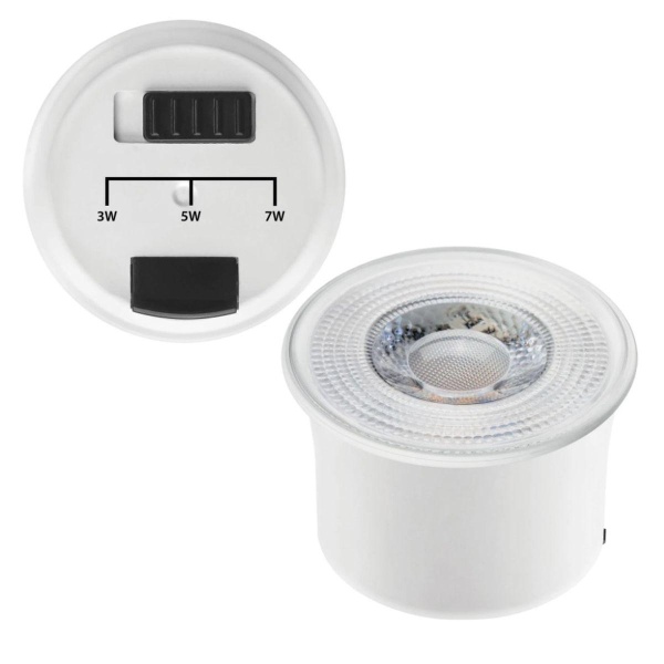 Светодиодный модуль Lightstar LED 941212
