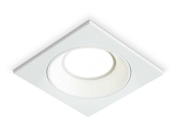 Встраиваемый точечный светильник MR16 AMBRELLA LIGHT TECHNO SPOT A8924