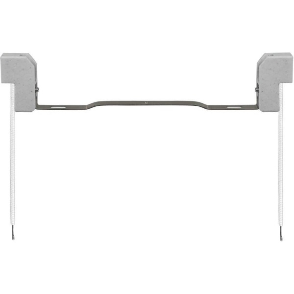 Патрон для галогенных ламп Feron LH41 22316