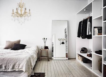 Подвесная люстра Lucia Tucci Barletta 122.6 Cream White