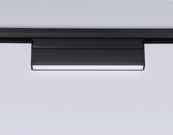 Трековый светодиодный светильник Ambrella light Track System Magnetic GL4062