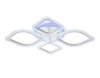 Потолочная светодиодная люстра Ambrella light Original FA5147 Потолочная светодиодная люстра Ambrella light Original FA5147