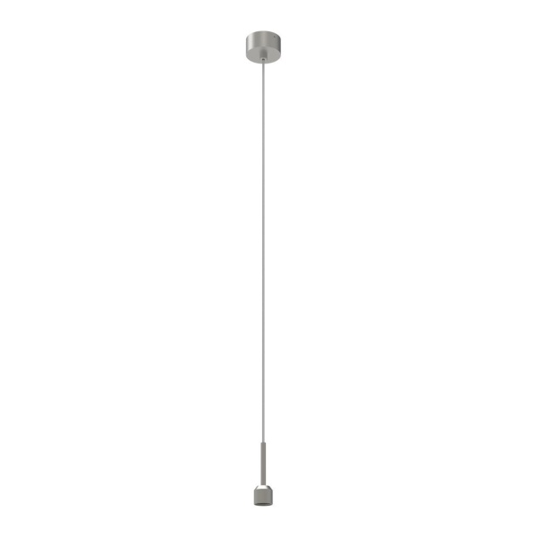 Подвес с питанием ART-APRIORI-CANOPY-HANG-A-L5000 (TN) Arlight 049334
