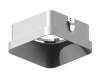 Насадка передняя Ambrella light DIY Spot N7703 Насадка передняя Ambrella light DIY Spot N7703