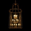 Подвесной светильник Loft It Lighthouse 10456/12 AB