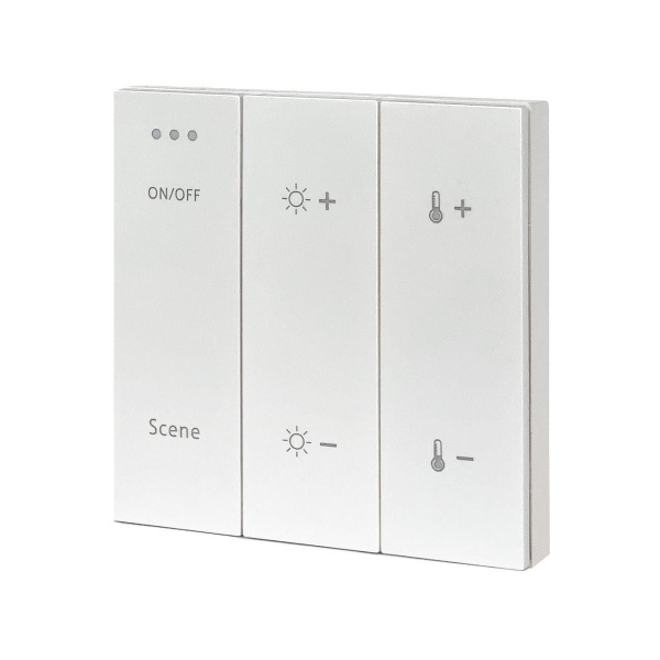 Панель управления ДУ ST Luce Skyline ST015.500.99 Панель управления ДУ ST Luce Skyline ST015.500.99