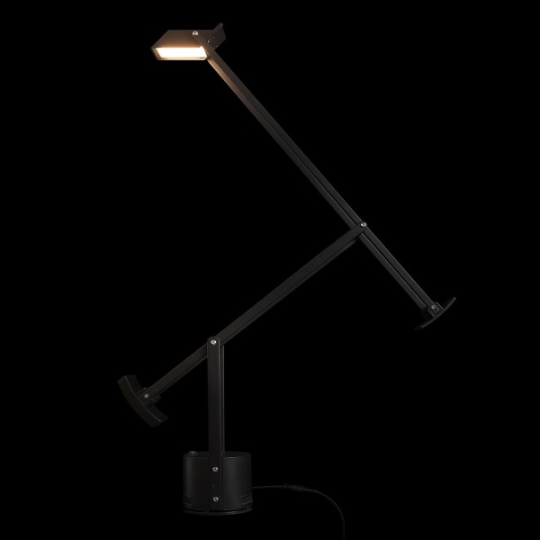 Настольная лампа Loft IT Tizio 10485T