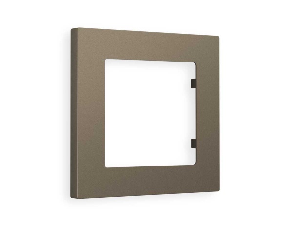 Рамка AMBRELLA VOLT AF220631