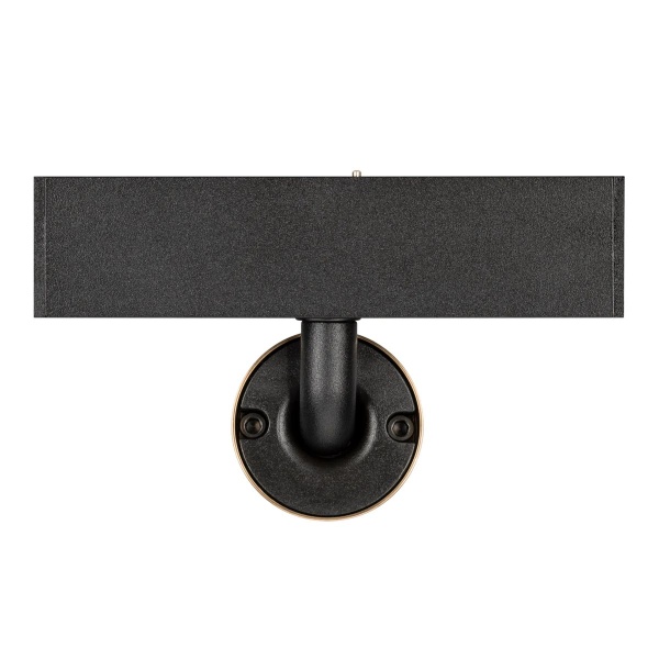 Трековый светодиодный светильник Arlight Mag-Spot-25-R90-9W Day4000 035000(1)