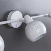 Спот Citilux Деко CL504530