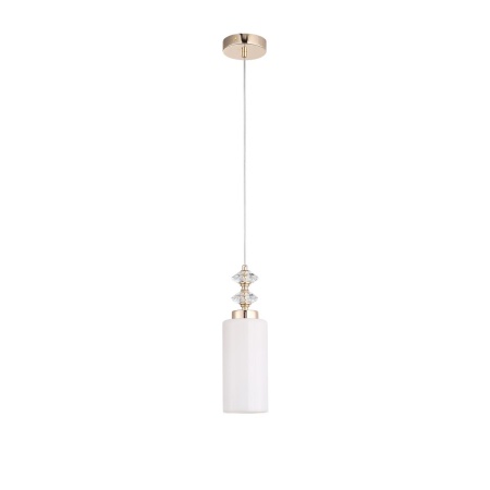 Подвесной светильник ST Luce Elegra SL1402.253.01