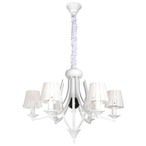 Подвесная люстра Lucia Tucci Milano 115.6 Подвесная люстра Lucia Tucci Milano 115.6