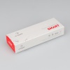 Пульт ДУ Arlight Smart-R43-RGBW Black 031937 Пульт ДУ Arlight Smart-R43-RGBW Black 031937