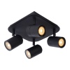 Спот Lucide Lennert 26958/20/30 Спот Lucide Lennert 26958/20/30