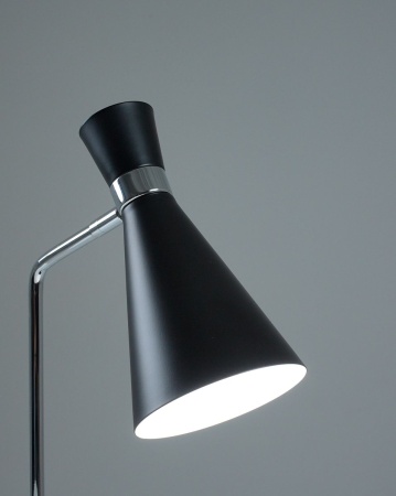 Настольная лампа Moderli Page V10996-T