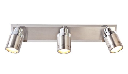 Спот Escada 10173/3A Спот Escada 10173/3A