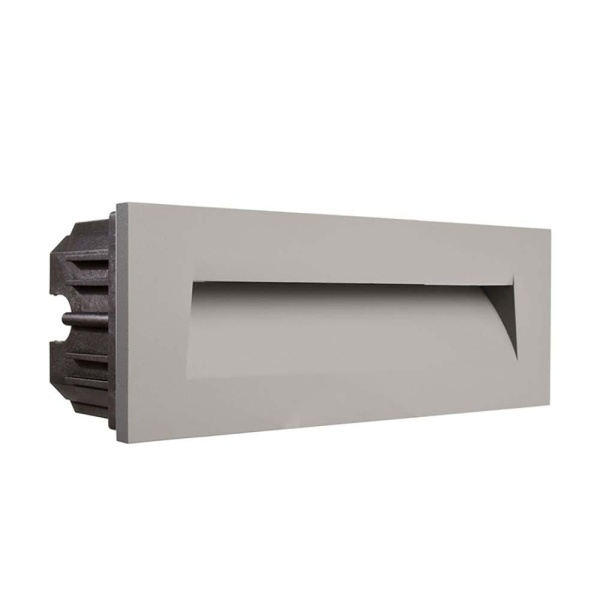 Плафон Deko-Light Light Base III 930477 Плафон Deko-Light Light Base III 930477