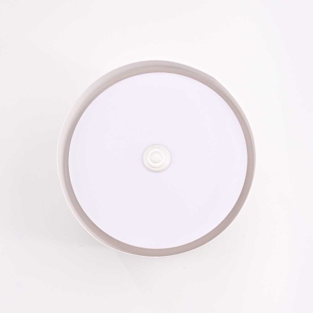 Потолочный светильник Imperium Loft Cylinder 101495-26