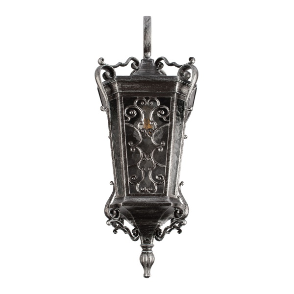 Уличный настенный светильник Loft IT Tremezzo 100019W BS