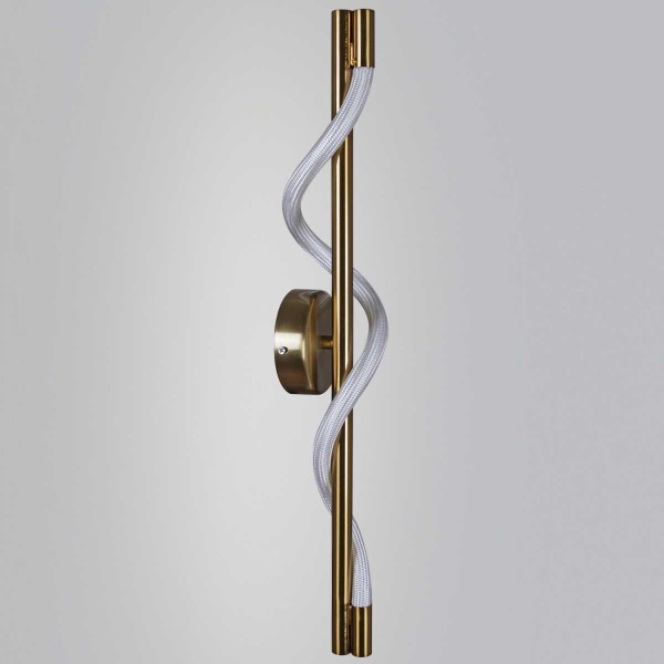 Бра Reluce 73295-0.2-600CP