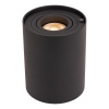 Настольная лампа Lucide Tube 22552/05/30