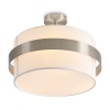 Подвесной светильник Freya Bravis FR5367CL-03N