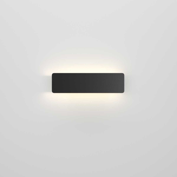 Бра Maytoni Technical C80WL-10W3K-B