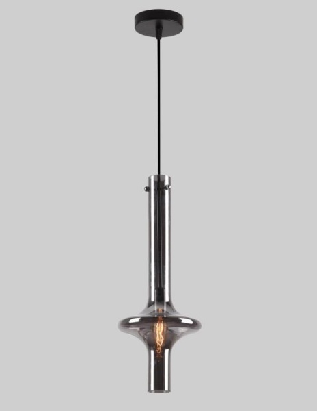 Светильник подвесной Alfa Light F2824-41