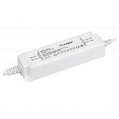 Драйвер Arlight ARPJ-SP-114350-PFC 57-114V 40W IP67 0,35A 037889