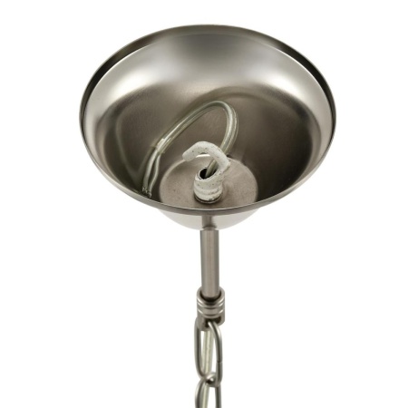 Люстра Lumion KENTUKI 8283/8