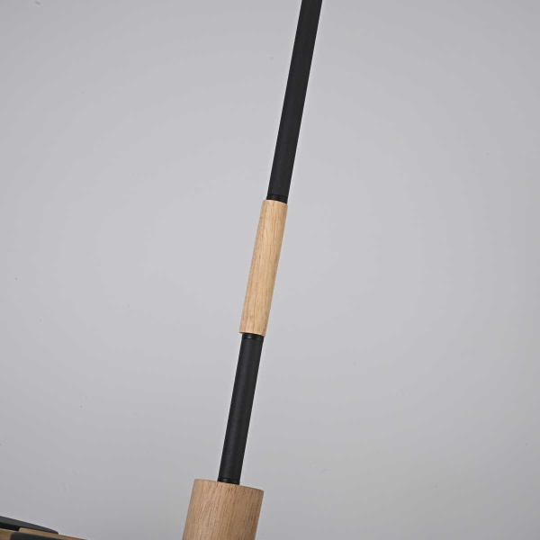 Люстра Imperium Loft TURNA-DBL01 229086-26