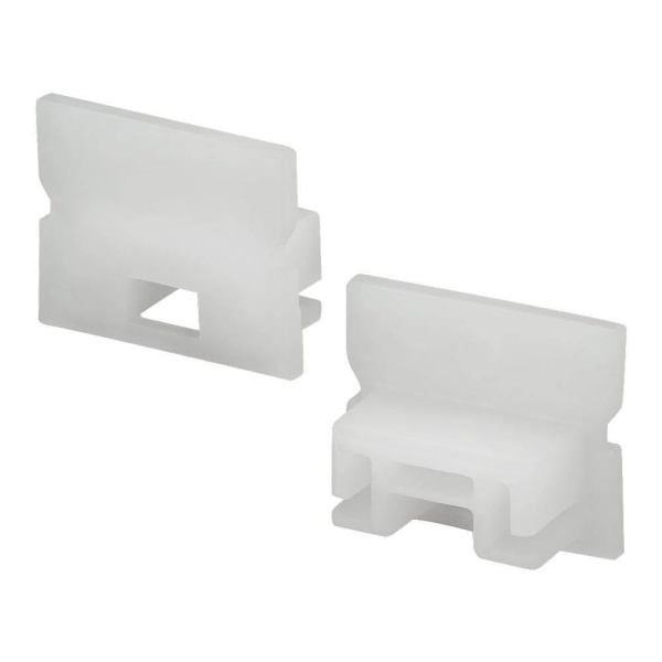 Заглушка Arlight WPH-Floor-22 с отверстием 023293 Заглушка Arlight WPH-Floor-22 с отверстием 023293