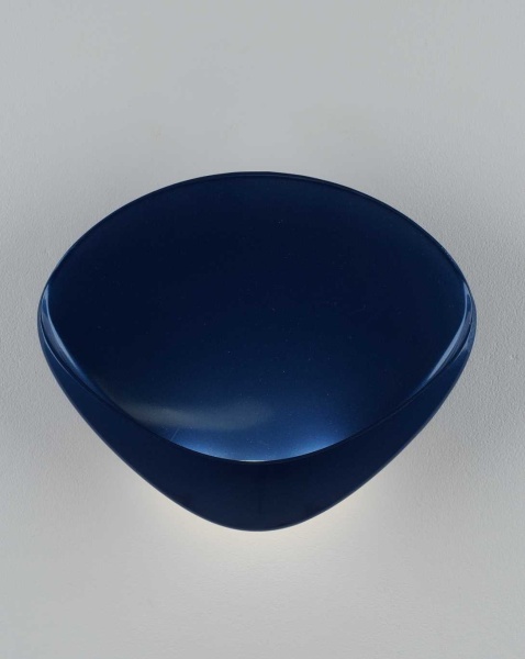 Светильник настенный светодиодный Moderli Kelly V11653-WL