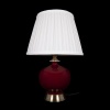 Настольная лампа Loft IT Ruby 10267T/S Настольная лампа Loft IT Ruby 10267T/S