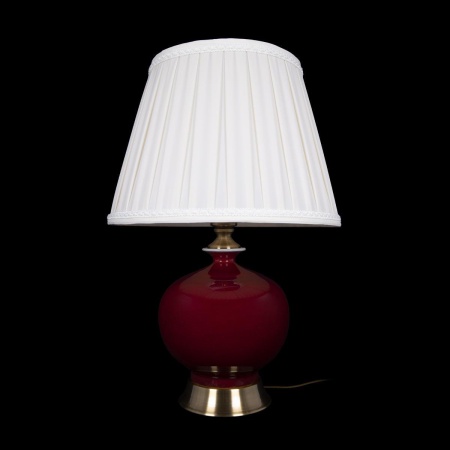 Настольная лампа Loft IT Ruby 10267T/S Настольная лампа Loft IT Ruby 10267T/S