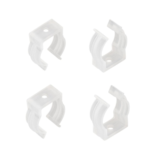Держатель Arlight WPH-Flex-D20-Top 040867