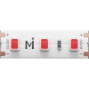 Светодиодная лента Maytoni Led Strip 201171