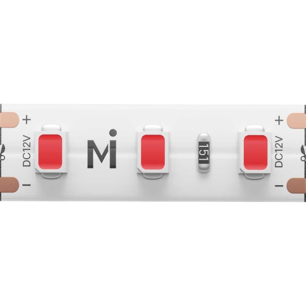 Светодиодная лента Maytoni Led Strip 201171