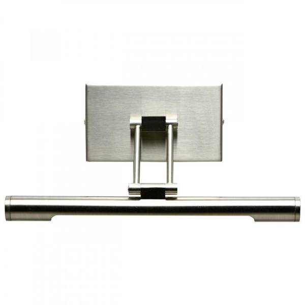 Подсветка для картин IMEX IL.0005.2907