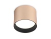Светильник накладной Ambrella Light TN5305
