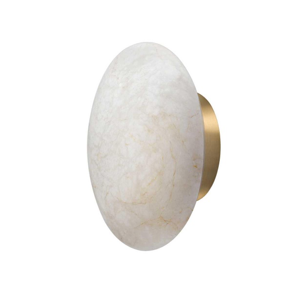 Настенный светильник LOFT IT Emi 10414W/M