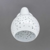 Спот Citilux Деко CL504510
