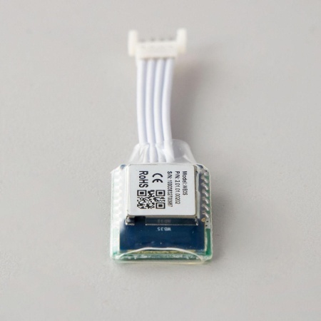 Смарт-модуль Citilux CLR1M Smart Module Смарт-модуль Citilux CLR1M Smart Module