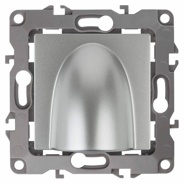 Вывод кабеля ЭРА 12 12-6003-15 Б0043159 Вывод кабеля ЭРА 12 12-6003-15 Б0043159