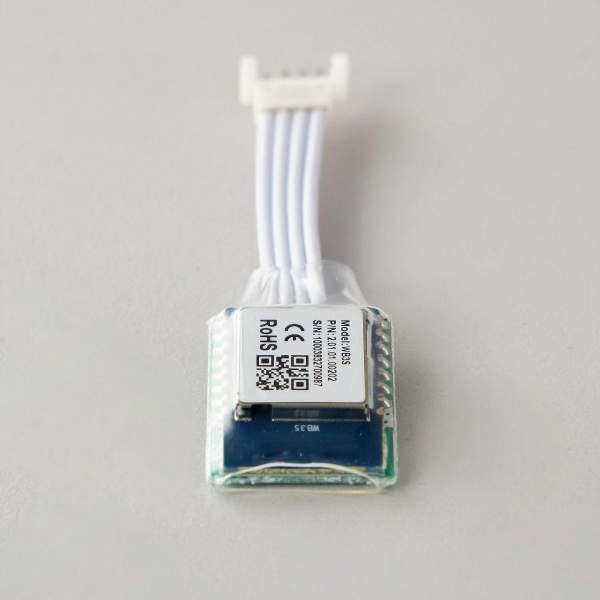 Смарт-модуль Citilux CLR1M Smart Module Смарт-модуль Citilux CLR1M Smart Module