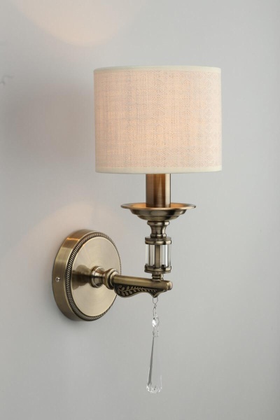 Бра Omnilux Rovigo OML-64301-01