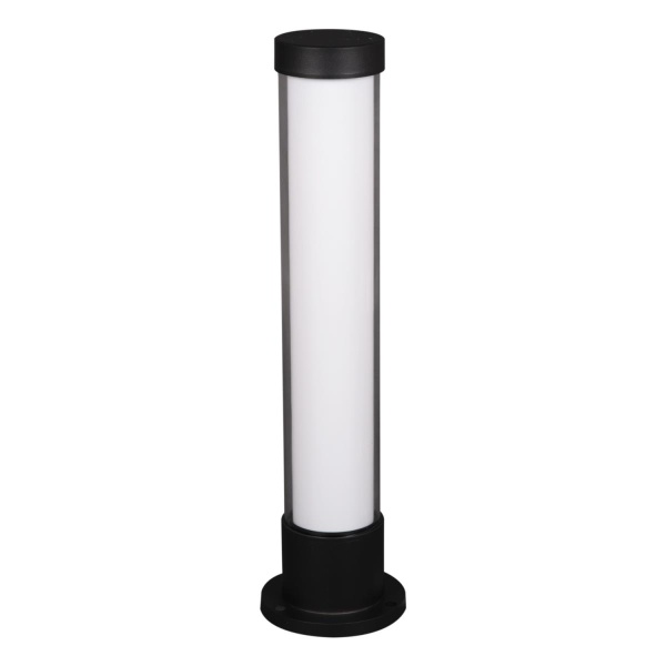 Уличный светильник Reluce 09985-0.7-001JH 0.6M LED18W BK RLOS