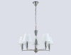 Подвесная люстра Ambrella light High light LH75253